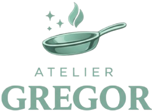gregor